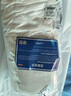 京东京造100%天然新疆棉花被 纯棉被芯单人被子 春秋被3斤1.5x2m 实拍图