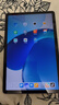 小米(MI) 红米平板Redmi Pad SE【国家补贴】11英寸 90Hz高刷护眼屏 影音娱乐学生平板 6+128GB 深灰色 实拍图