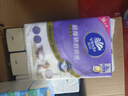 维达（Vinda）厨房纸巾PRO超厚韧悬挂式抽纸3层108抽单提10倍瞬吸油水懒人抹布 实拍图