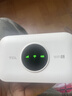 TCL随身wifi三网通用免插卡无线wifi6车载4G路由器随身便携无限制移动联通电信全国通用2026款5GXY15B 【升级充电款】3000毫安大电池 不限速不虚标月享1500G流量 实拍图
