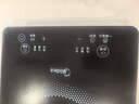 美的（Midea）家用电磁炉电陶炉电池炉2200W大功率猛火新型电磁灶一体微晶面板爆炒炒菜智能定时火锅炉MC-22MB06 实拍图