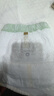 babycare金山茶花拉拉裤XL34片(12-17kg)婴儿尿不湿超薄透气新生柔花苞裤 实拍图