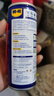 WD-40自行车链条清洗剂链条油防锈润滑保养山地公路牙盘飞塔轮洁100ml 实拍图