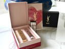 YSL圣罗兰口红双支礼盒限定小金条1988+28化妆三八节女神生日礼物送女友 实拍图