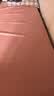 Teenie Weenie小熊床笠款四件套纯棉A类100%全棉水洗棉1.5m床笠床品套件双人被套FLOWER 200*230cm 实拍图