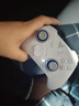 飞智冰原狼4多模版无线游戏手柄 类xbox 力调节摇杆双切扳机 switch电脑PC手机steam体感NS 仁王3 实拍图