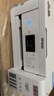 爱普生（EPSON）L4266墨仓式彩色无线多功能一体机家用/办公 AI学习打印机（打印复印扫描 wifi 自动双面 液晶屏） 实拍图