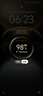 艾徐适用vivo/iqoo充电线120w200w超级闪充type-c数据线快充X200/S30/20/19/Y/iqoo13/12/neo9/8/Z 【原充正品】1米闪充线【USB-Type-C接口】 实拍图