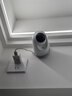 360摄像头9pro-800万双频WIFI云台家用摄像头家用监控摄像机手机远程监控器360度夜视全景 婴儿看护器 实拍图