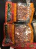 桥头火锅底料500g手工牛油正宗麻辣烫四川香锅干锅调料重庆特产 桥头火锅底料500g*2袋 实拍图