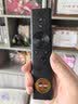 贝石 适用于极米XGIMI投影仪遥控器 通用H1/H2/H3/Z4X/Z6X/Z8X/CC无屏电视机顶盒遥控器 一键聚焦 实拍图