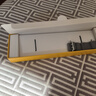 W&P新款适用苹果手表表带apple watch ultra3/2米兰尼斯金属不锈钢表带iwatch S11/10/9/8/SE3 星光42 实拍图