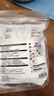 霍尼韦尔（Honeywell）KN95口罩H950防沙尘暴雾霾工业粉尘花粉过敏透气防尘冬季防护10只 实拍图