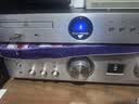 山灵（SHANLING）CD-S100 IV 25版CD-S100 23版高清格式CD播放器家用音响cd机HIFI播放器蓝牙播放 CD-S100 IV 25版银色【商家仓发货】 实拍图