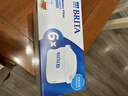 碧然德（BRITA） 家用滤水壶 净水壶滤芯 Maxtra 多效滤芯 6枚装 实拍图