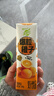 蒙牛真果粒爆粒橙子味果汁饮品康美包240gx10包 送礼佳选 实拍图