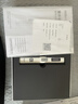 希格玛（SIGMA）308白癜风窄谱紫外线光疗仪家用医用笔触充电式SQ308FCMFD 实拍图