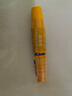 美宝莲巨密轻松卸睫毛膏黄胖子持久卷翘浓密不易晕染9.2ml 38女神节礼物 实拍图
