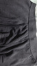 蕉内热皮3系保暖内衣男女士7A抗菌棉感秋衣秋裤套装加厚抓绒秋冬季 实拍图