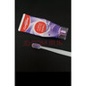 高露洁（Colgate）360°抗敏修护牙膏200g 抗敏感修复舒敏断菌护龈 含促生氟磷灰石 实拍图