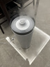bures德国百而思空气加湿器家用卧室落地式客厅大面积大雾量大容量除菌净化办公室工业商用大型喷雾增湿 智能杀菌版 实拍图