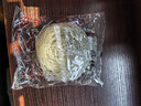 白家陈记酸辣粉方便粉丝速食五袋装540g*2提夜宵非油炸休闲零食免煮 实拍图