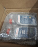 博世（BOSCH）DOT4 刹车油/制动液/离合器油 1L 通用型 一升装汽车养护套装 实拍图