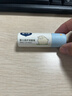 戴·可·思戴可思婴儿护唇膏3.6g+倍护唇膏4.5g 持久保湿防干裂儿童润唇膏 实拍图