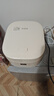 米家 小米电饭煲家用2-3人 多功能电饭锅煮粥锅煮饭 不粘内胆 智能预约N1 3升 节能版【能效升级】 实拍图
