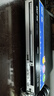 先科（SAST）PDVD-799Advd播放机cd高清影碟机HDMI光盘播放机VCDDVD光驱播放器USB音乐 实拍图