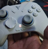 飞智冰原狼4多模版无线游戏手柄 类xbox 力调节摇杆双切扳机 switch电脑PC手机steam体感NS 仁王3 实拍图