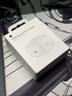 Apple/苹果 40W USB-C充电器动态调节功率 type-c充电器苹果手机充电 苹果17手机充电器 实拍图