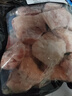 双汇猪蹄块净重2斤冷冻免切免洗去毛猪蹄子猪爪猪手猪脚 实拍图