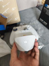 飞智冰原狼4多模版无线游戏手柄 类xbox 力调节摇杆双切扳机 switch电脑PC手机steam体感NS 仁王3 实拍图