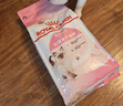 皇家幼猫猫粮 幼猫奶糕 K36 通用粮 4-12月 4.5KG 实拍图