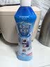 KOOGIS多功能清洁乳2瓶 厨房油污浴室卫生间马桶瓷砖小白鞋去污清洁洗剂 实拍图