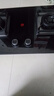 康佳（KONKA）抽油烟机 26m³顶侧双吸抽油烟机家用 脱排吸烟机 自清洗+可拆洗面板+智能操控KL69 【搭天然气灶具】套装 实拍图