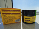 sakose马油手足防裂膏50g男女四季手脚后跟干裂皲裂保湿补水护手霜 实拍图