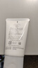 芙丽芳丝（Freeplus）花王洗面奶男女士氨基酸洁面乳60g 实拍图