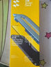闪魔【T3-Pro】适用iphone16promax钢化膜苹果16Promax手机膜全屏高清防爆防摔抗指纹顺滑手感细黑边 实拍图