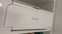 佳能（Canon）E568白 无线自动双面学生彩色喷墨多功能一体机（打印/复印/扫描 WiFi 学生作业/照片打印 家用） 实拍图