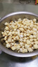 万谷食美 球型爆米花玉米粒2斤 爆裂玉米花玉米粒炸苞米花 实拍图