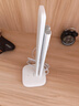 美的（Midea）志轩台灯AAAA级读写学习阅读灯【焕新补贴】家用床头灯 实拍图