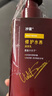 沙宣大红瓶护发素修护水养润发乳400g发膜蛋白营养修护头发男女通用 实拍图
