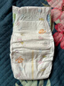 花王品牌进口妙而舒纸尿裤L54片(9-14kg)大号婴儿尿不湿柔软亲肤舒爽 实拍图