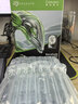 希捷（SEAGATE）台式机硬盘 2TB 5400转 256MB 机械硬盘 SATA 希捷酷鱼系列 电脑硬盘 3.5英寸 ST2000DM005 实拍图