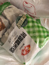 安井荷香糯米鸡 930g  6只装 广式荷叶鸡饭团 速冻面点 早餐半成品 实拍图