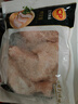 正大食品（CP）鸡全腿2斤 鸡腿鸡肉鸡腿肉低脂生鲜早餐烤鸡大腿炸大鸡腿 实拍图