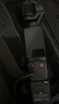 大疆 DJI Osmo Pocket 3 标准版 一英寸口袋云台相机 OP灵眸手持数码相机 旅游vlog 便携美颜摄像 实拍图