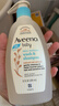 艾惟诺（Aveeno）韩国进口儿童洗发水沐浴露二合一艾维诺婴儿洗发水宝宝沐浴露 【新客首选】354ml 实拍图